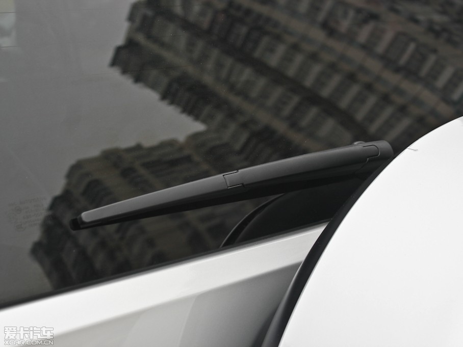 2011����S���� 2.4L JX-EH 5�T������