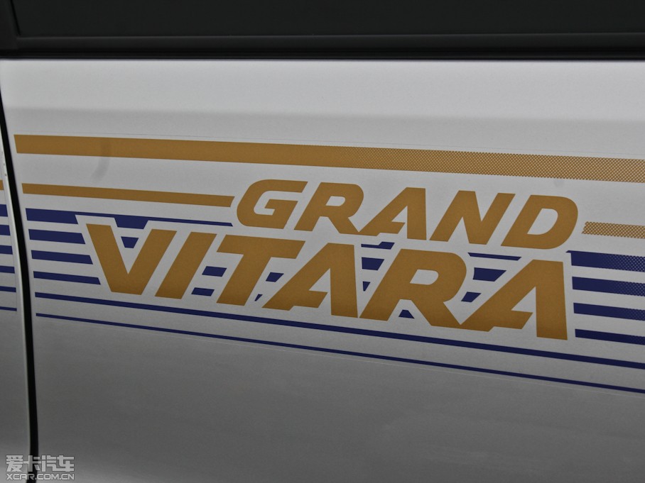 2012����S���� 2.4L JX-EH 5�T������