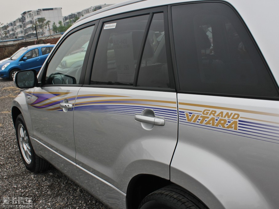 2012����S���� 2.4L JX-EH 5�T������