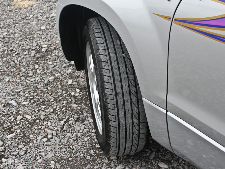 2012����S���� 2.4L JX-EH 5�T������