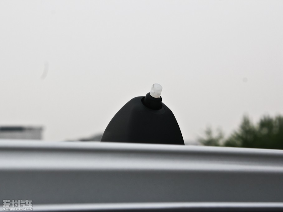 2012����S���� 2.4L JX-EH 5�T������