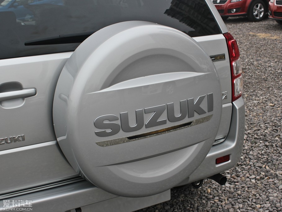 2011����S���� 2.4L JX-EH 5�T������