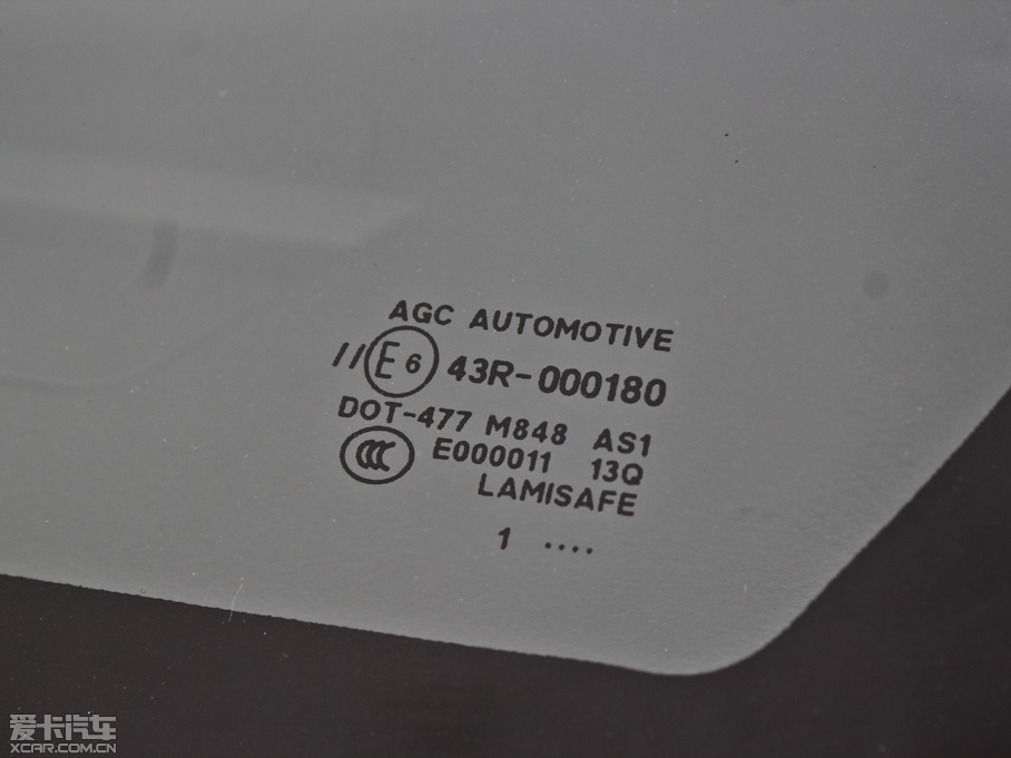 2012����S���� 2.4L JX-EH 5�T������