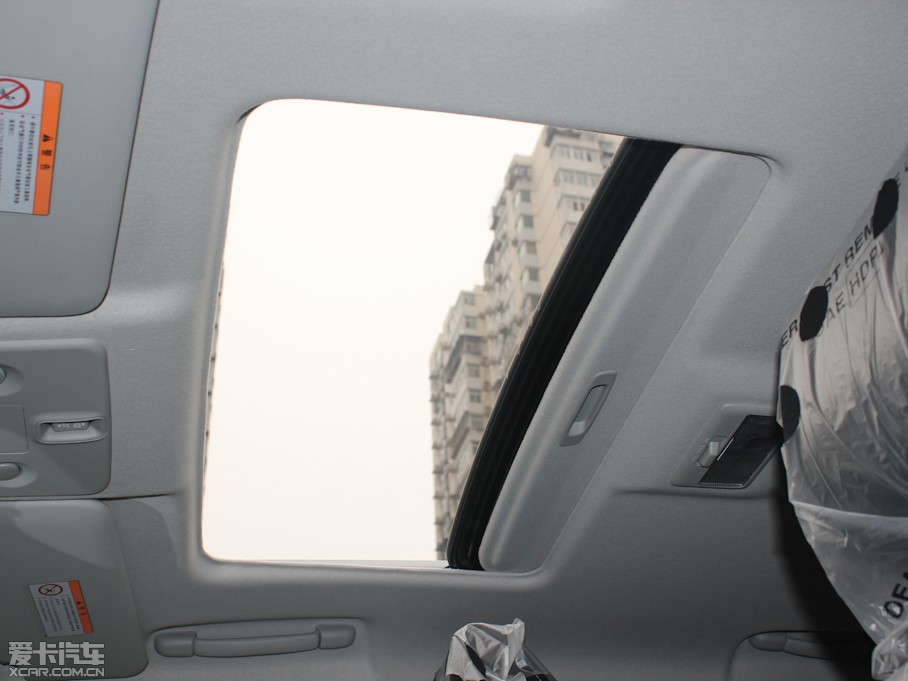 2011����S���� 2.4L JX-EH 5�T������