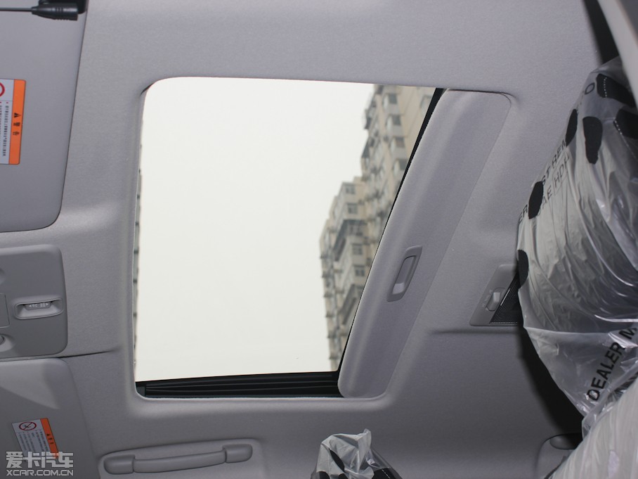 2011����S���� 2.4L JX-EH 5�T������