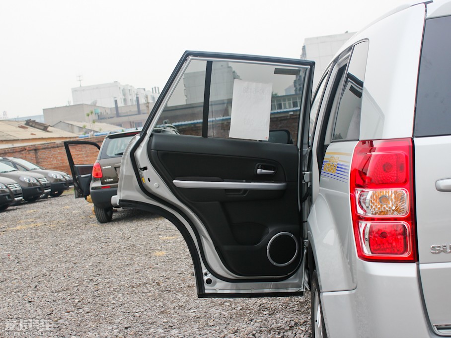 2012����S���� 2.4L JX-EH 5�T������