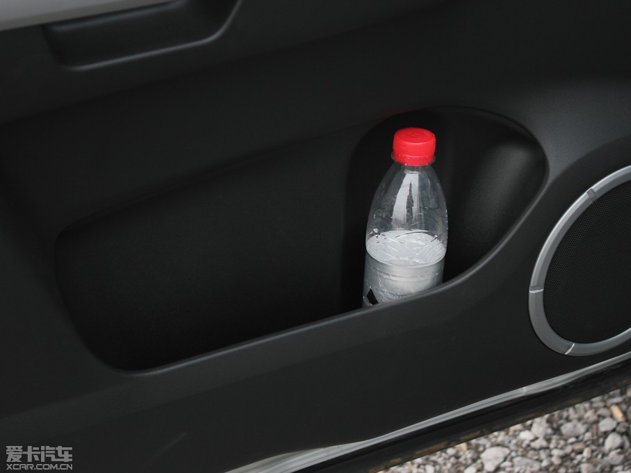 2011����S���� 2.4L JX-EH 5�T������