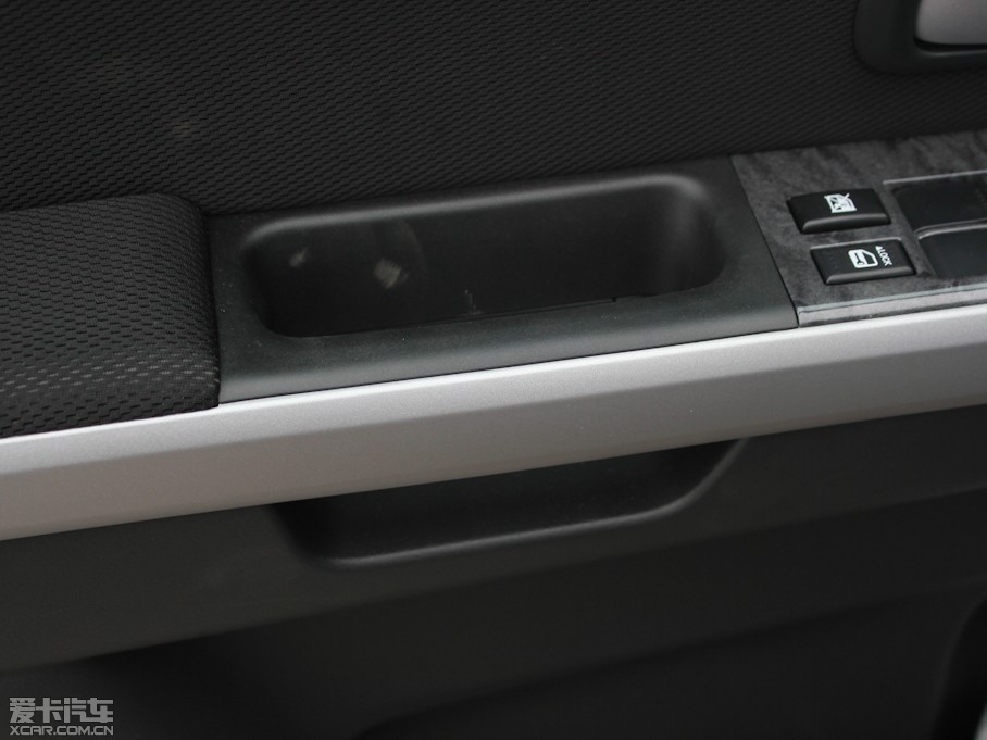 2011����S���� 2.4L JX-EH 5�T������