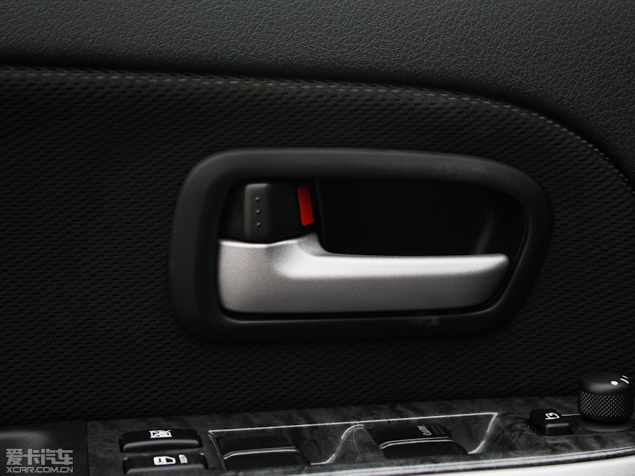 2011����S���� 2.4L JX-EH 5�T������