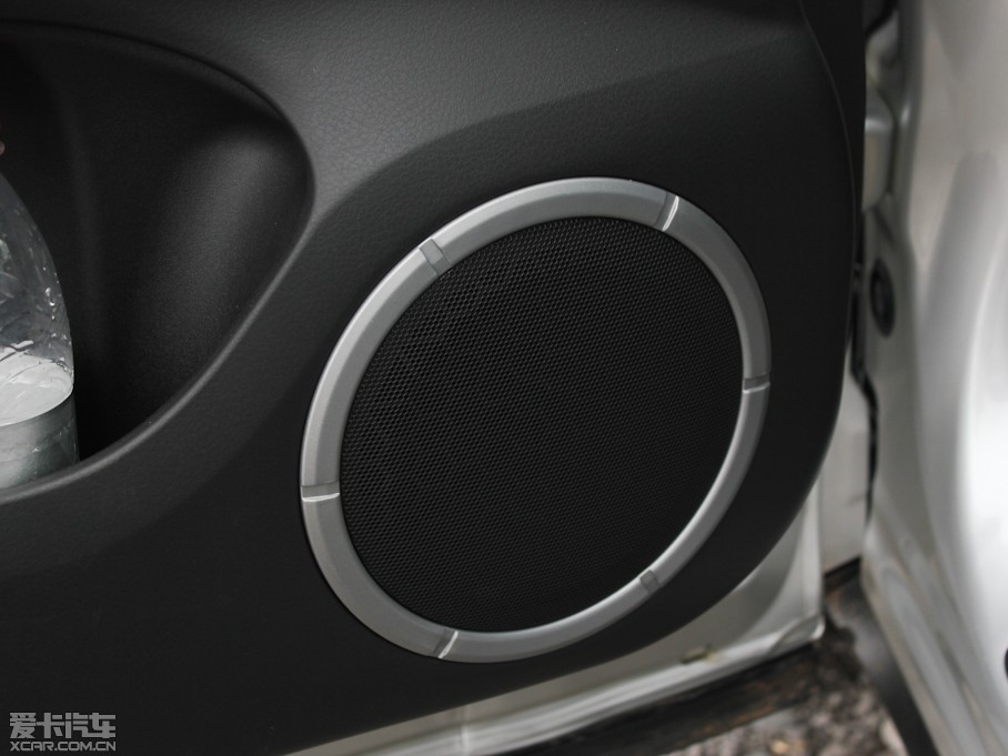 2011����S���� 2.4L JX-EH 5�T������