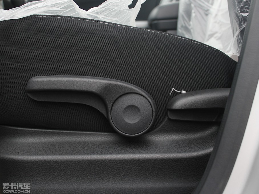 2012���(j��)�S���� 2.4L JX-EH 5�T������