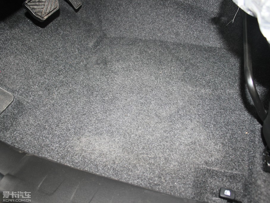 2011����S���� 2.4L JX-EH 5�T������