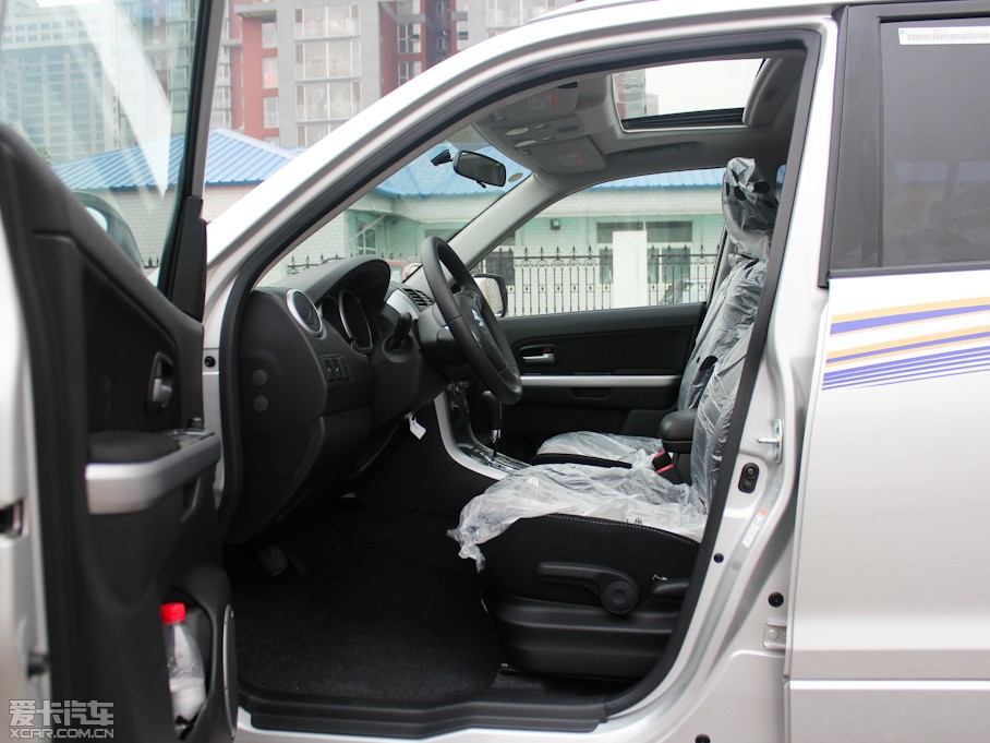 2012���(j��)�S���� 2.4L JX-EH 5�T������