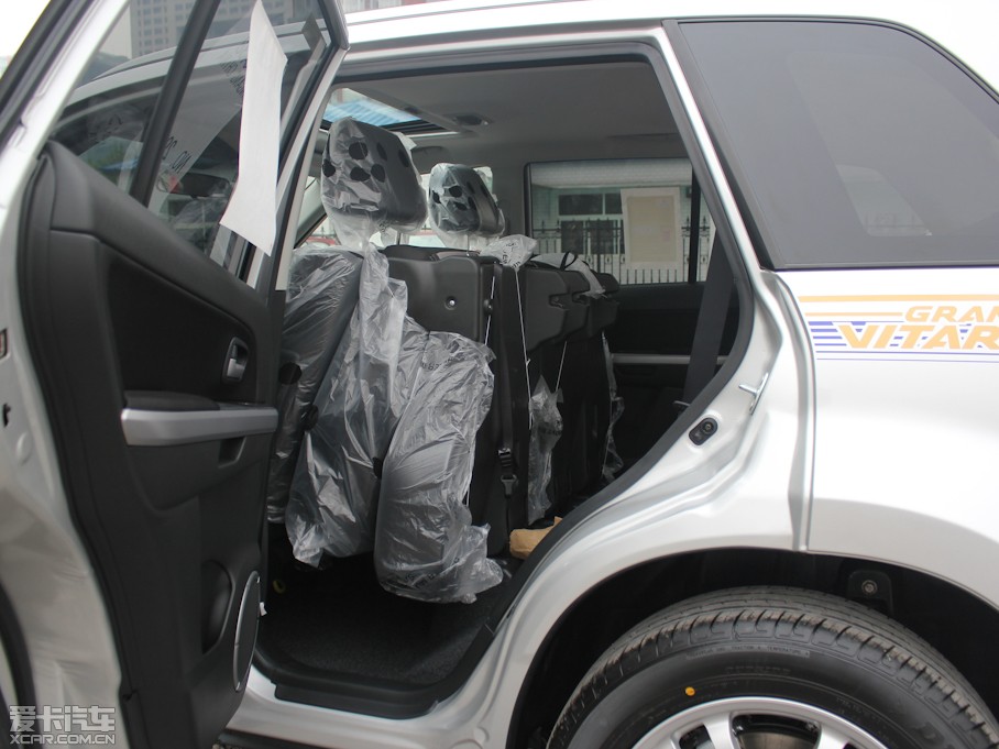 2012����S���� 2.4L JX-EH 5�T������