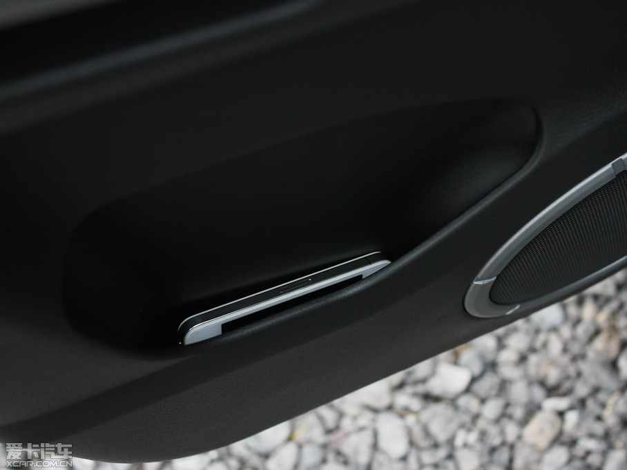 2012���(j��)�S���� 2.4L JX-EH 5�T������