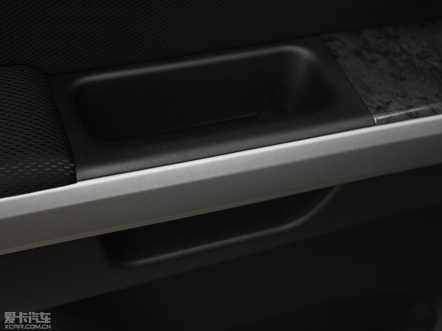 2011����S���� 2.4L JX-EH 5�T������