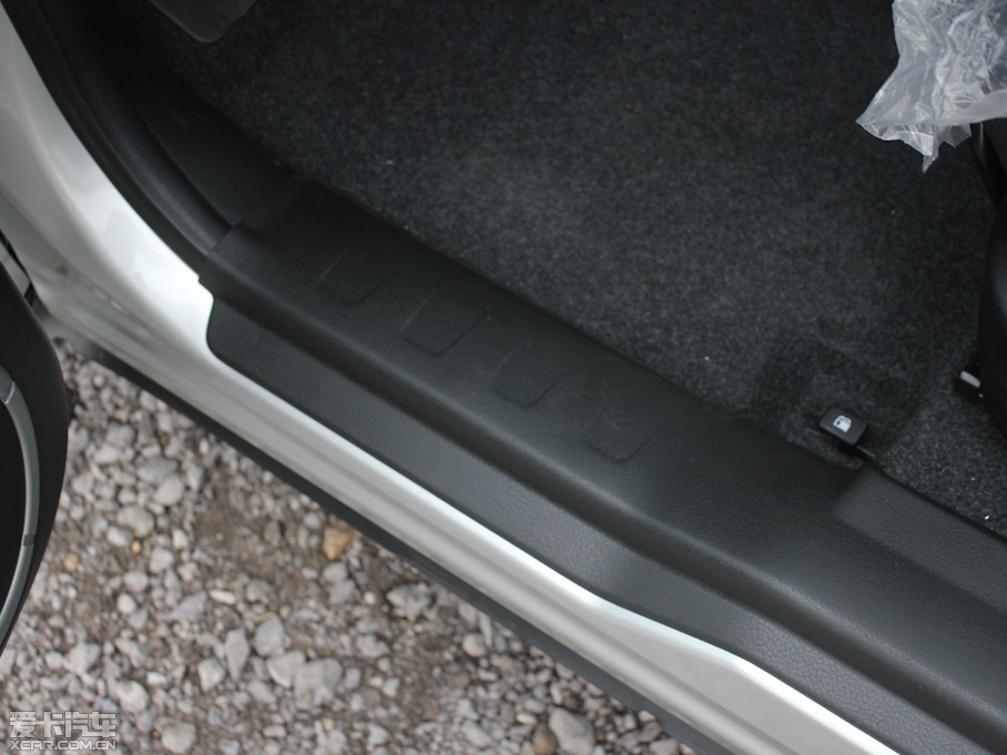 2011����S���� 2.4L JX-EH 5�T������