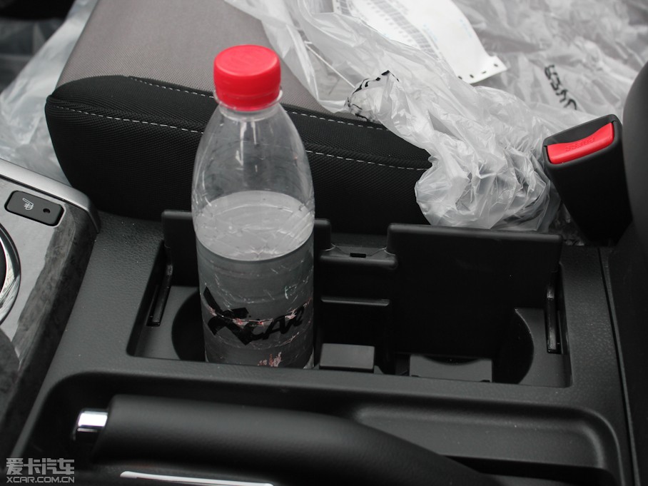 2011����S���� 2.4L JX-EH 5�T������