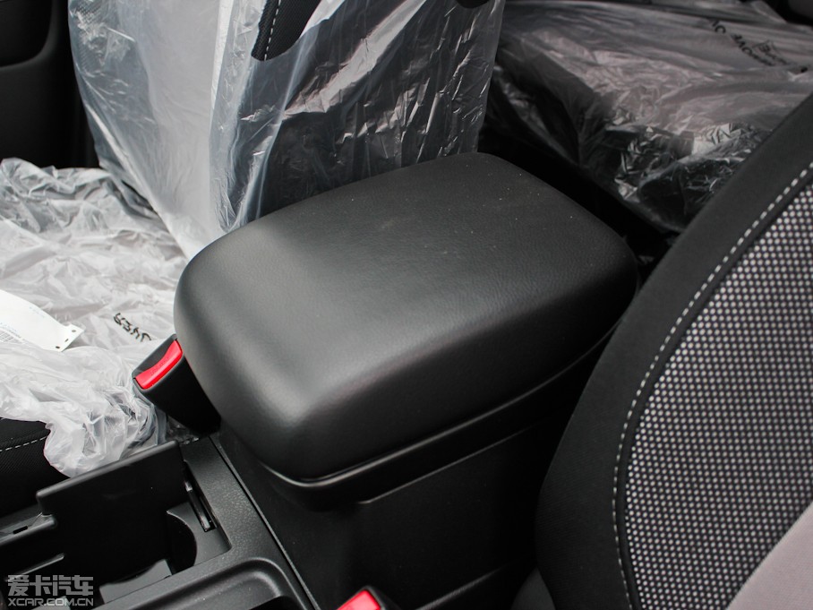 2011����S���� 2.4L JX-EH 5�T������