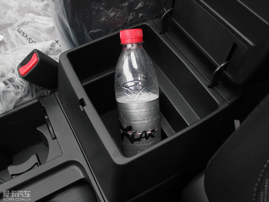 2011����S���� 2.4L JX-EH 5�T������