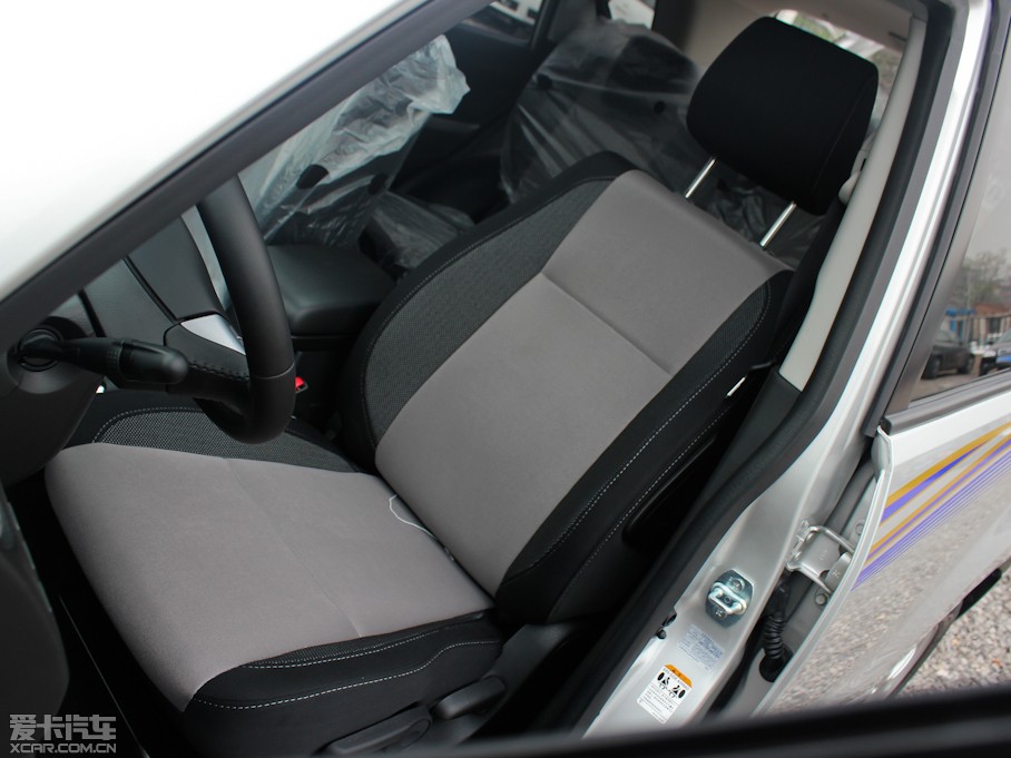 2012���(j��)�S���� 2.4L JX-EH 5�T(m��n)������