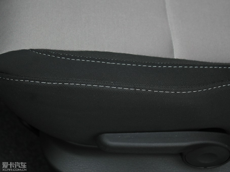 2012����S���� 2.4L JX-EH 5�T������