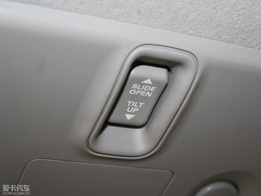 2012����S���� 2.4L JX-EH 5�T������