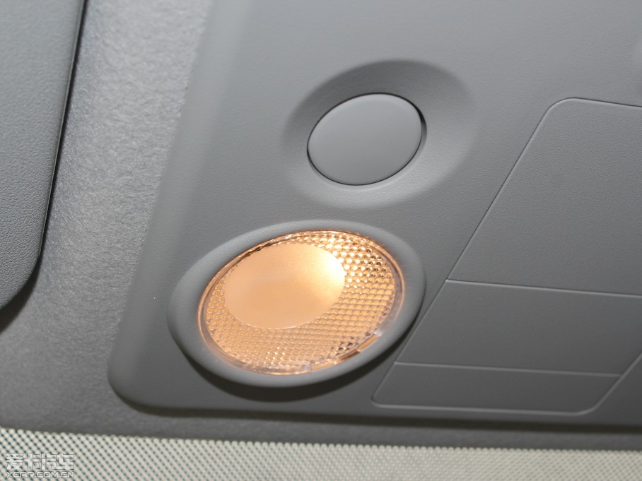 2011����S���� 2.4L JX-EH 5�T������