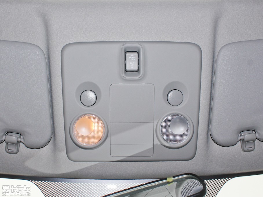 2011����S���� 2.4L JX-EH 5�T������