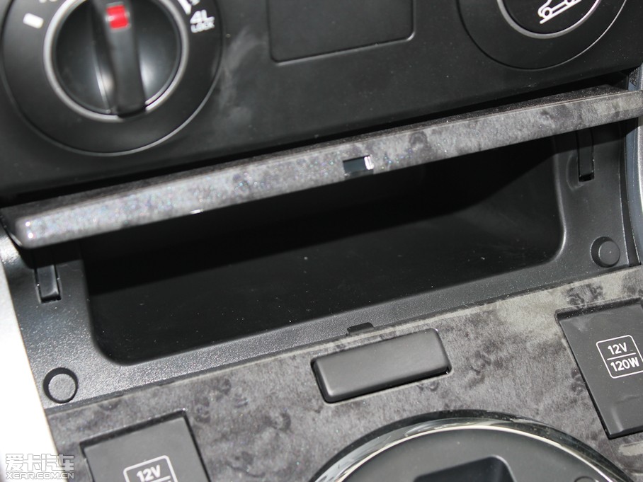 2011����S���� 2.4L JX-EH 5�T������