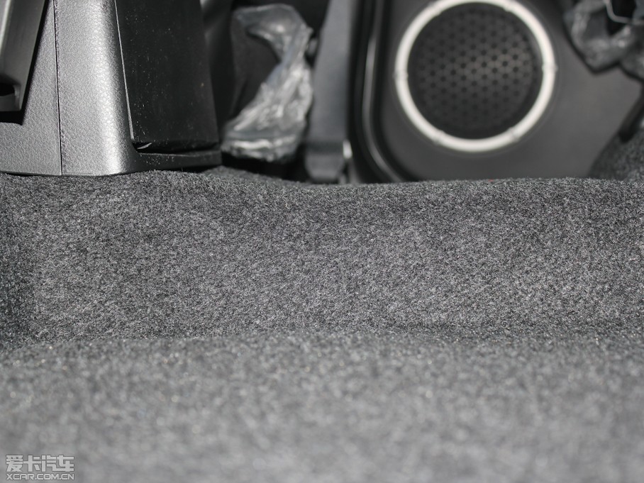 2012����S���� 2.4L JX-EH 5�T������