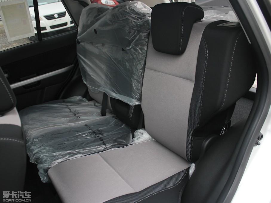 2011����S���� 2.4L JX-EH 5�T������