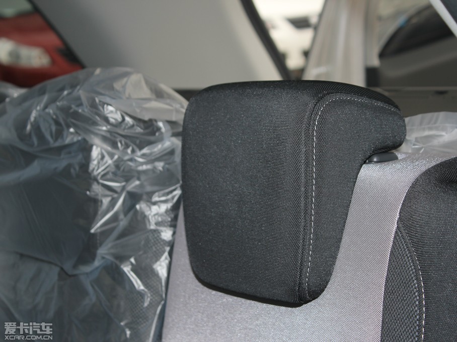 2012����S���� 2.4L JX-EH 5�T������