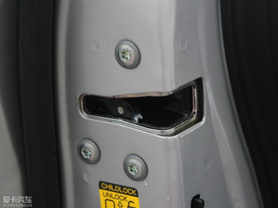 2012����S���� 2.4L JX-EH 5�T������