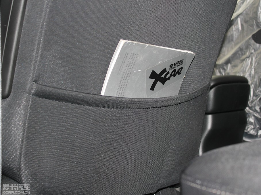 2012����S���� 2.4L JX-EH 5�T������