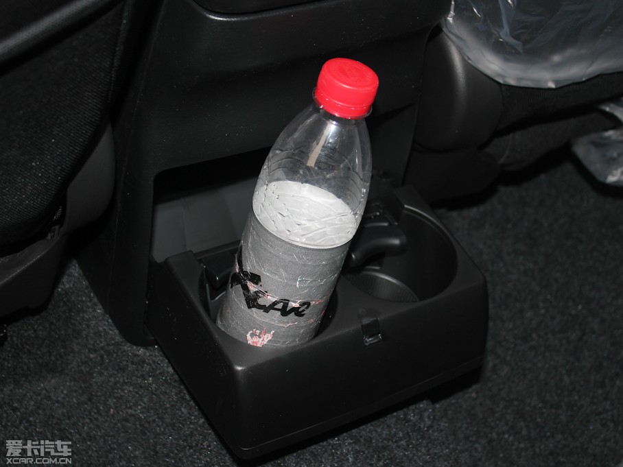 2012����S���� 2.4L JX-EH 5�T������