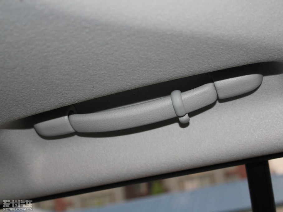 2012����S���� 2.4L JX-EH 5�T������