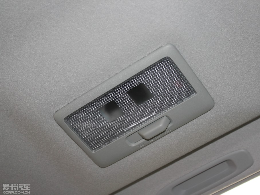 2012����S���� 2.4L JX-EH 5�T������