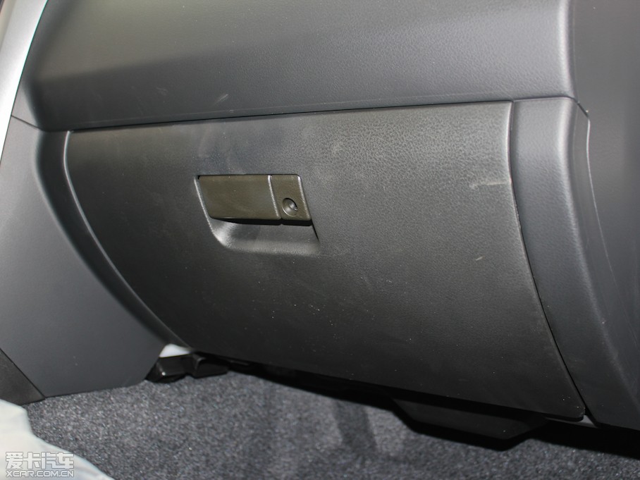 2011����S���� 2.4L JX-EH 5�T������