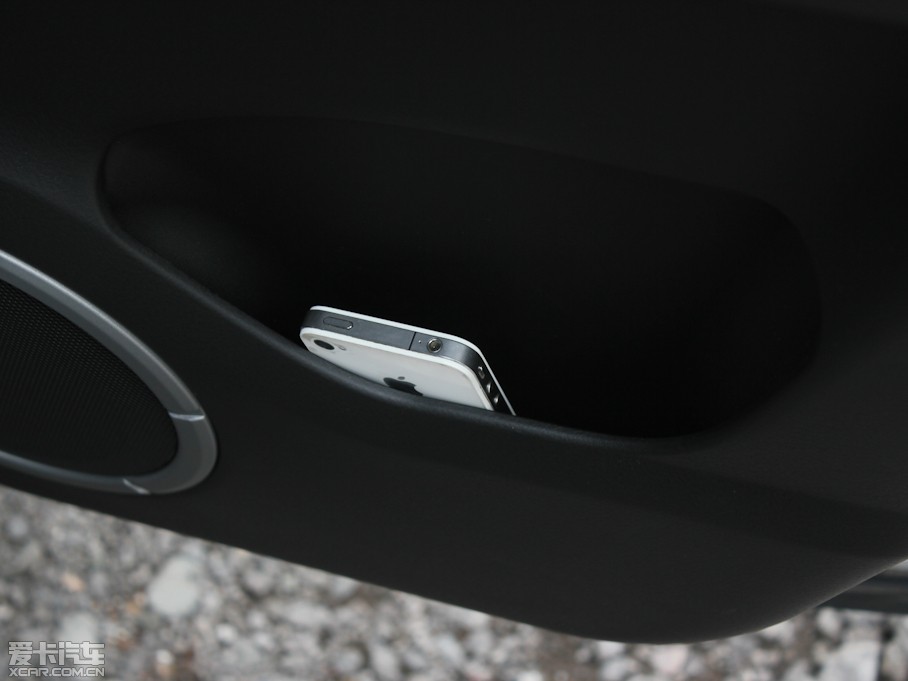 2012����S���� 2.4L JX-EH 5�T������