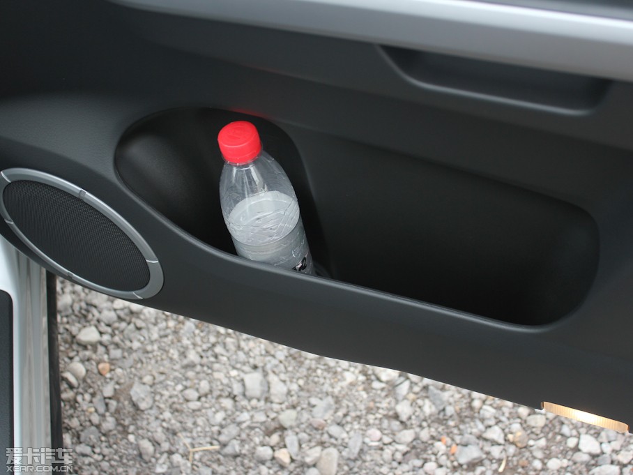 2012����S���� 2.4L JX-EH 5�T������