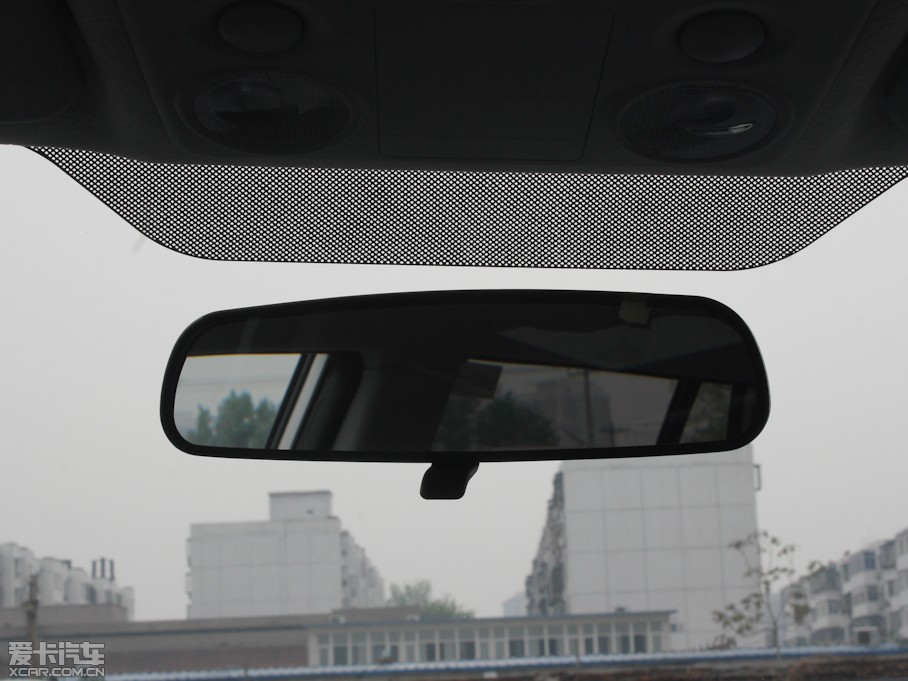 2012���(j��)�S���� 2.4L JX-EH 5�T(m��n)������