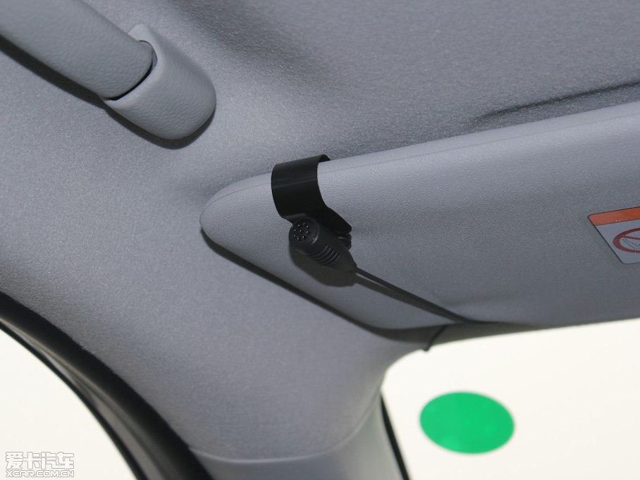 2012����S���� 2.4L JX-EH 5�T������