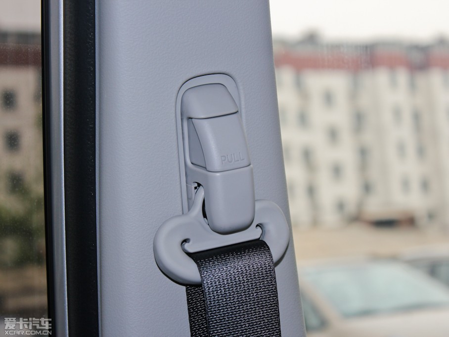 2012���(j��)�S���� 2.4L JX-EH 5�T(m��n)������