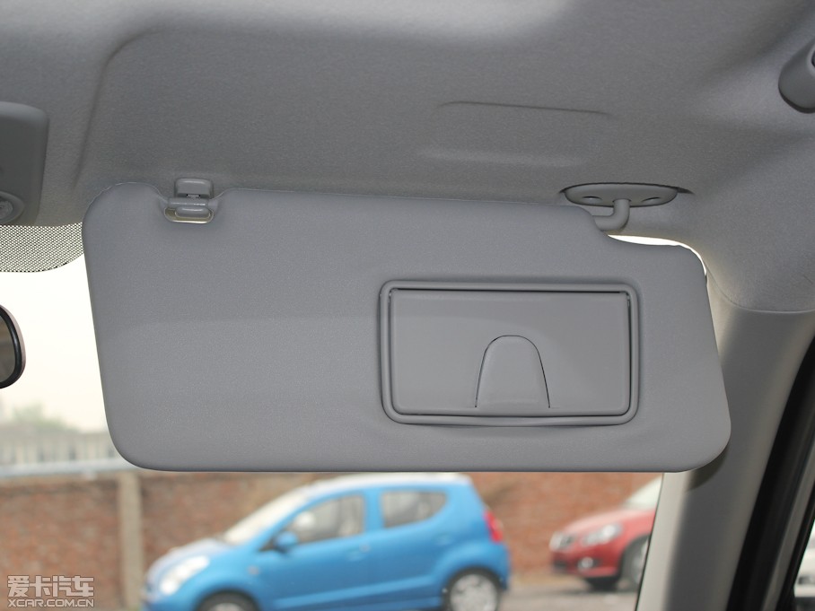 2012����S���� 2.4L JX-EH 5�T������