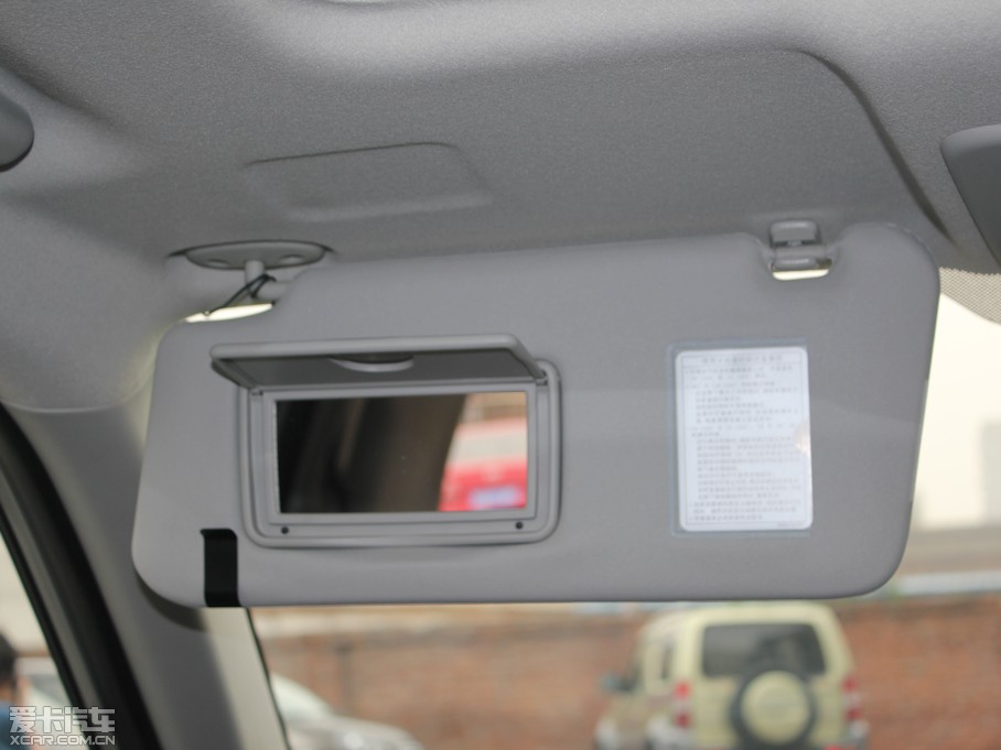 2012����S���� 2.4L JX-EH 5�T������