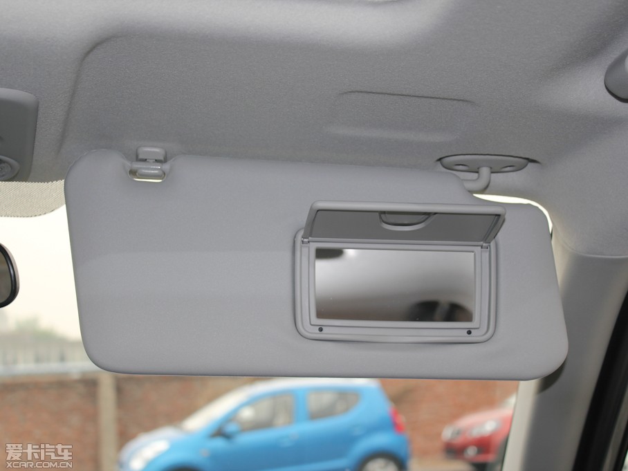 2012����S���� 2.4L JX-EH 5�T������