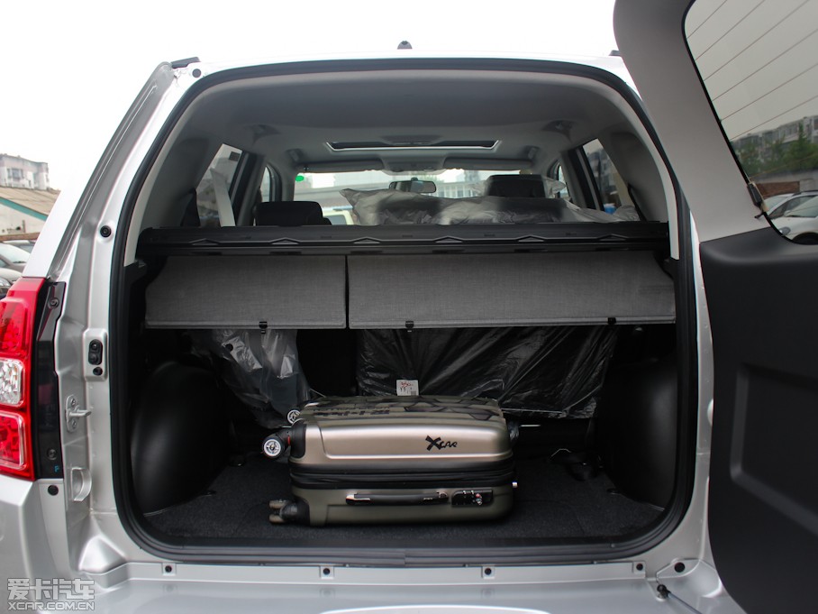 2011����S���� 2.4L JX-EH 5�T������