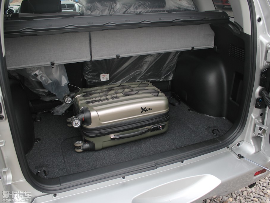 2011����S���� 2.4L JX-EH 5�T������