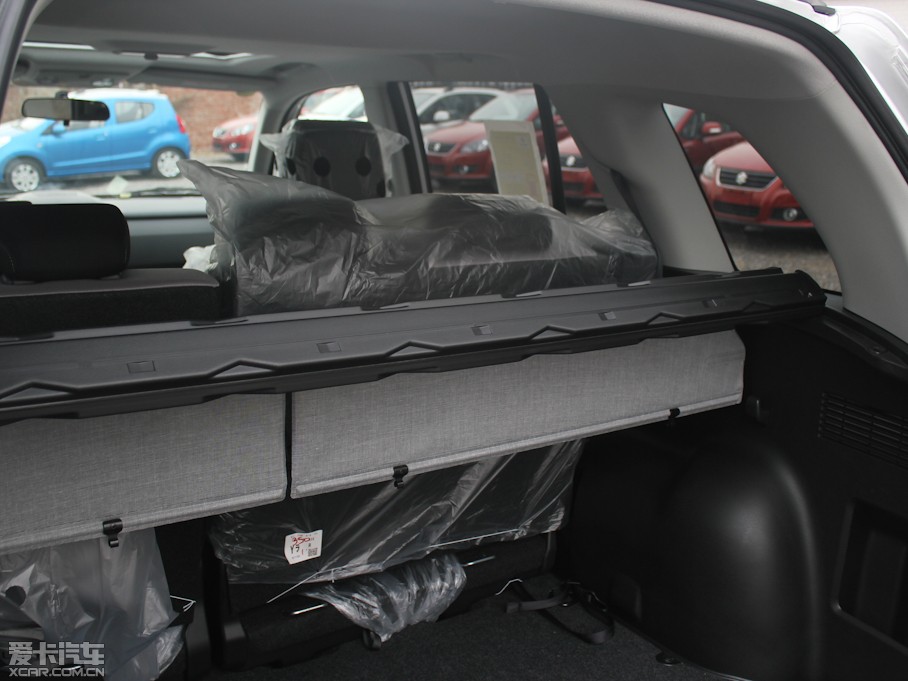 2012����S���� 2.4L JX-EH 5�T������